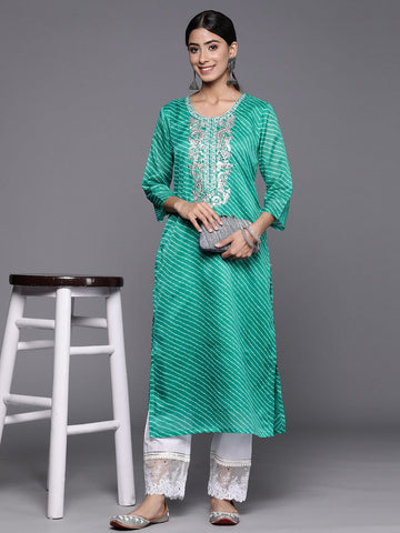 KURTA